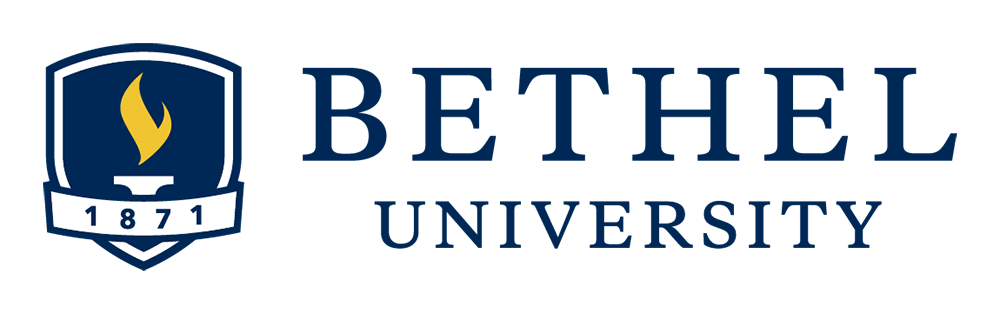Bethel-University