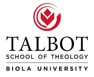 Biola University - Talbot School of Theology