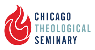 Chicago-Theological-Seminary