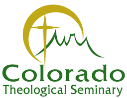 Colorado-Theological-Seminary
