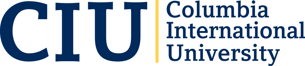 Columbia-International-University