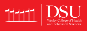 Delaware State University - Wesley College of Health and Behavioral Sciences