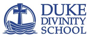 Duke-Divinity-School