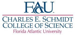 Florida Atlantic University - Charles E. Schmidt College of Science