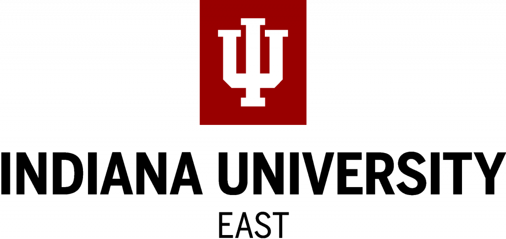 Indiana University East