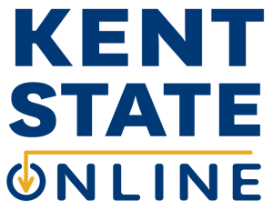 Kent State University - Online