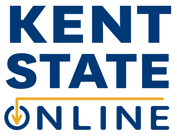 Kent State University - Online