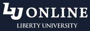 Liberty-University