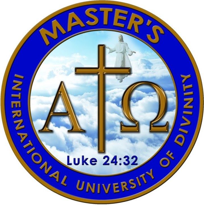 Masters-International-University-of-Divinity