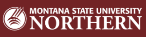 Montana State University-Northern