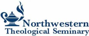Northwestern-Theological-Seminary