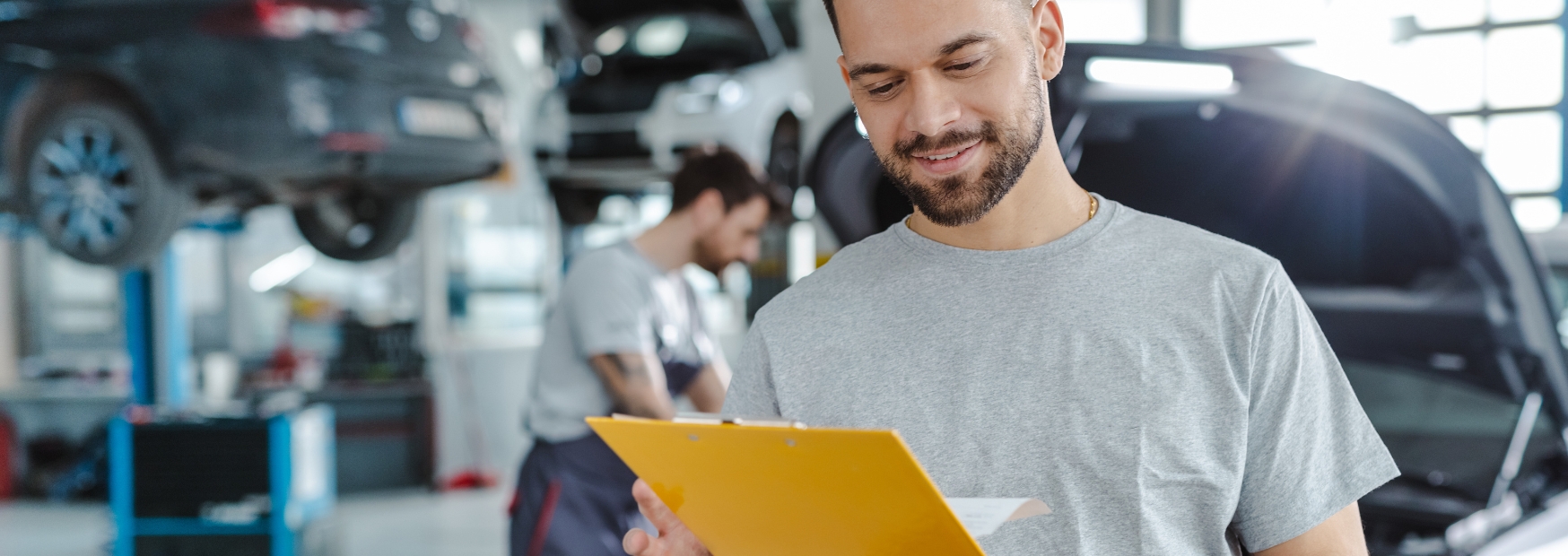 5 Best Online Colleges with Online Degrees in Automotive College Cliffs