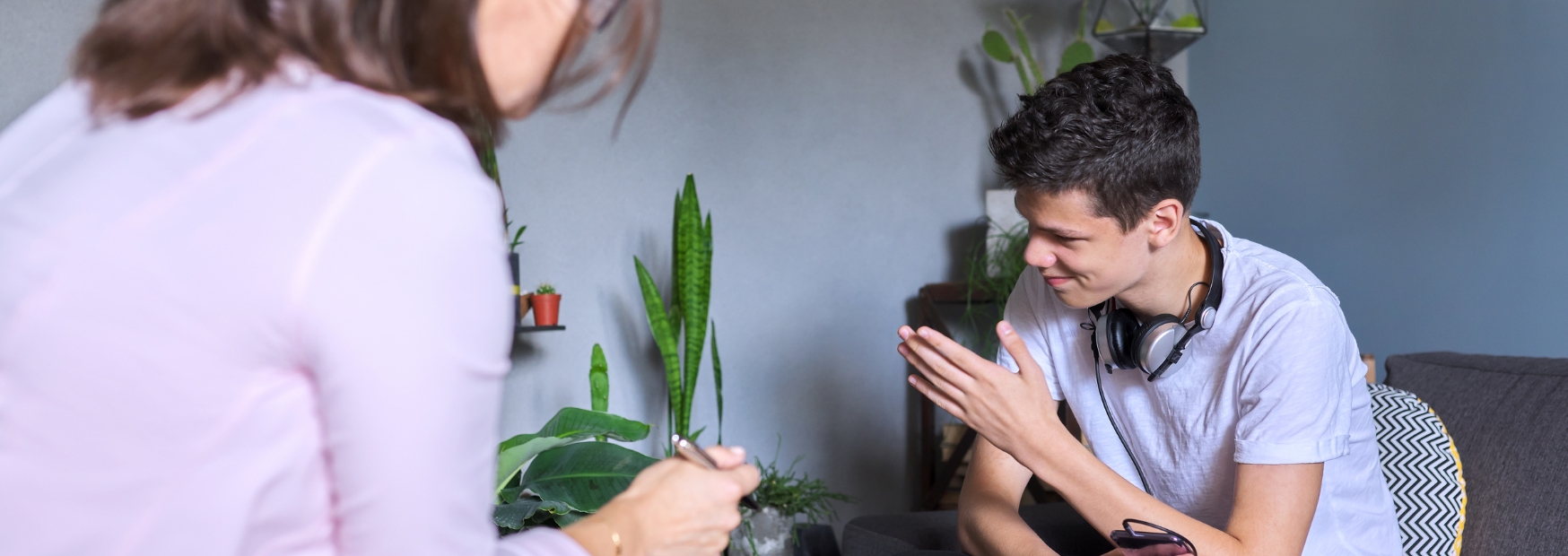 10 Best Online Colleges with Online Degrees in Behavioral Psychology