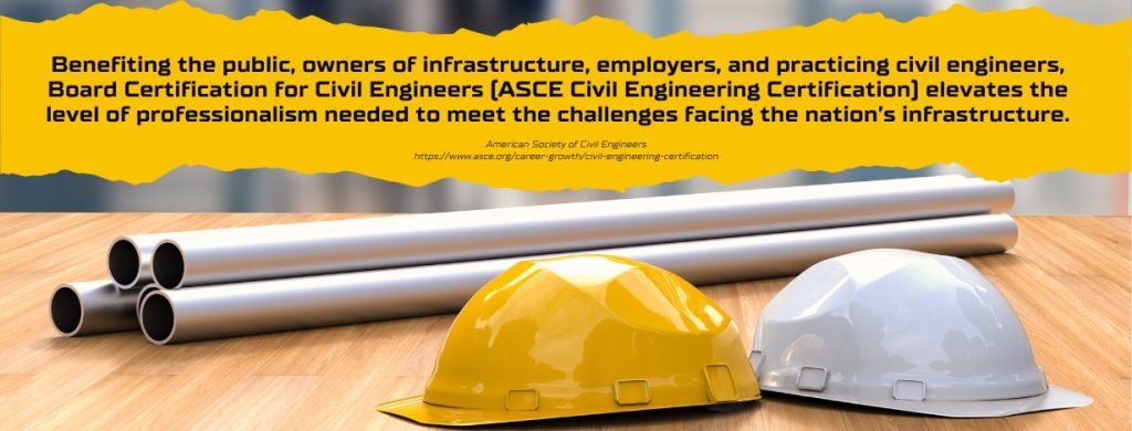 Online Degrees in Civil Engineering - fact