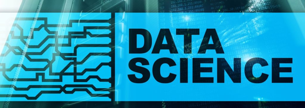 Online Degrees in Data Science - featured image