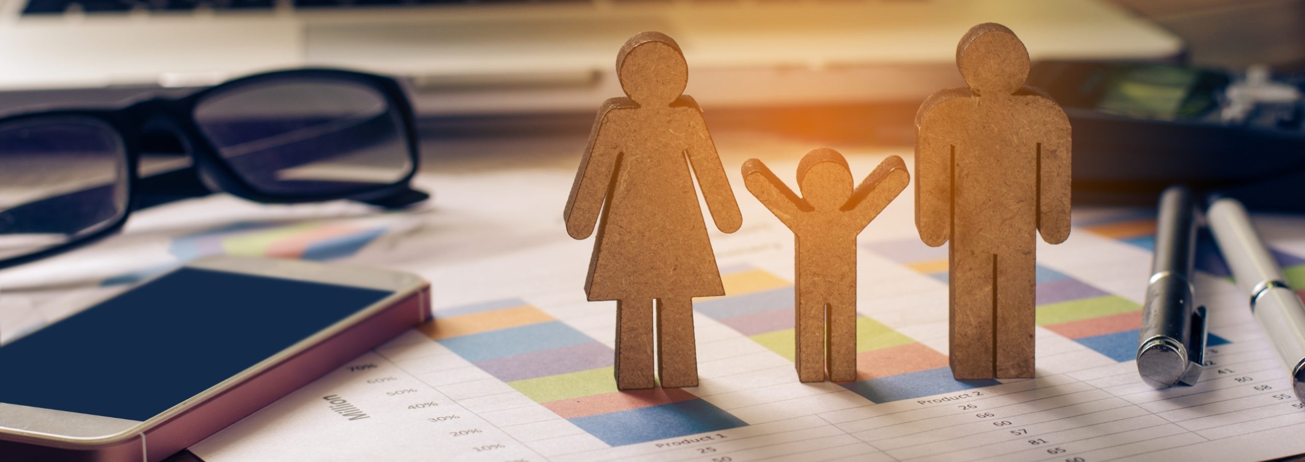10 Best Online Colleges with Online Degrees in Human & Family Development
