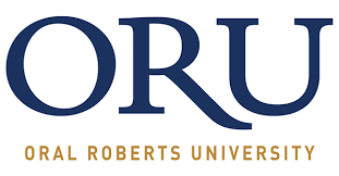 Oral-Roberts-University