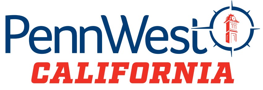 PennWest California