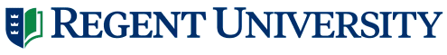 Regent-University