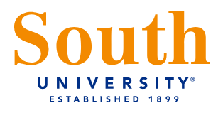 South-University