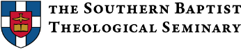 Southern-Baptist-Theological-Seminary