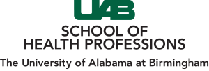 University of Alabama at Birmingham - School of Health Professions