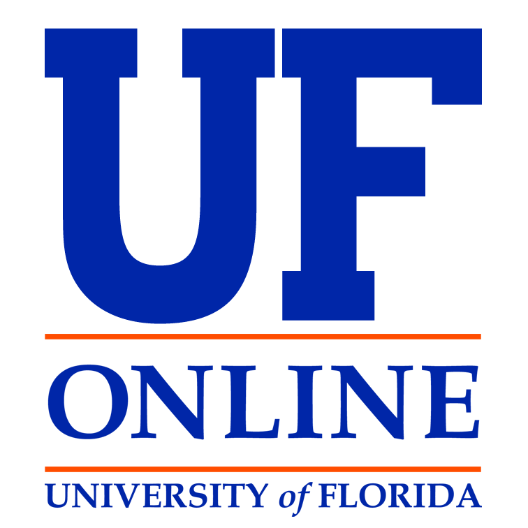 University of Florida - Online