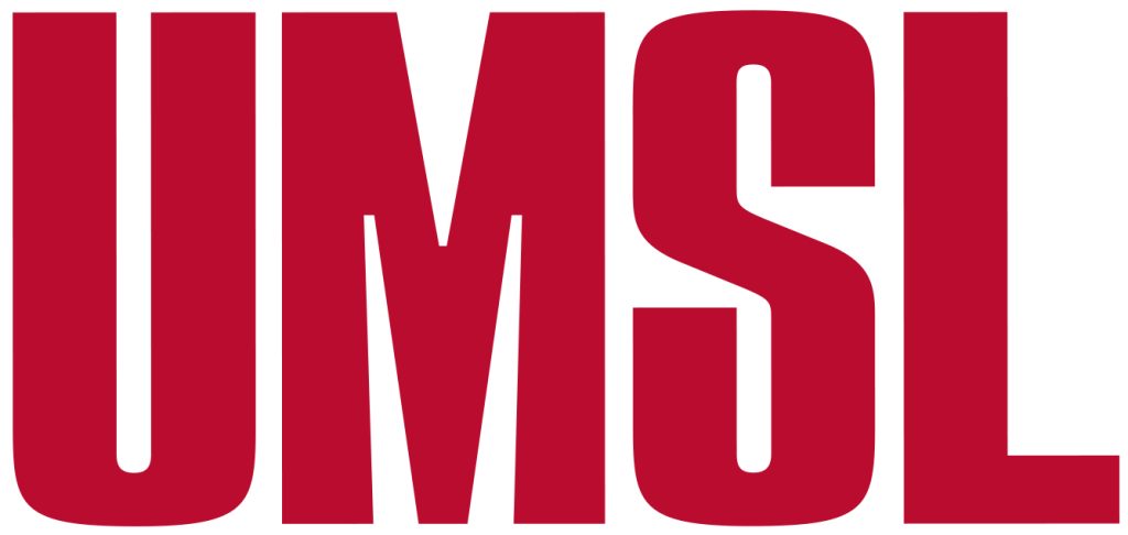 University of Missouri–St. Louis