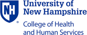 University of New Hampshire - College of Health and Human Services