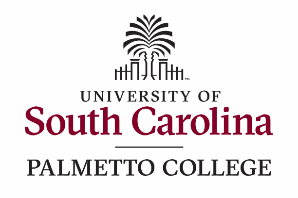 University of South Carolina - Palmetto College