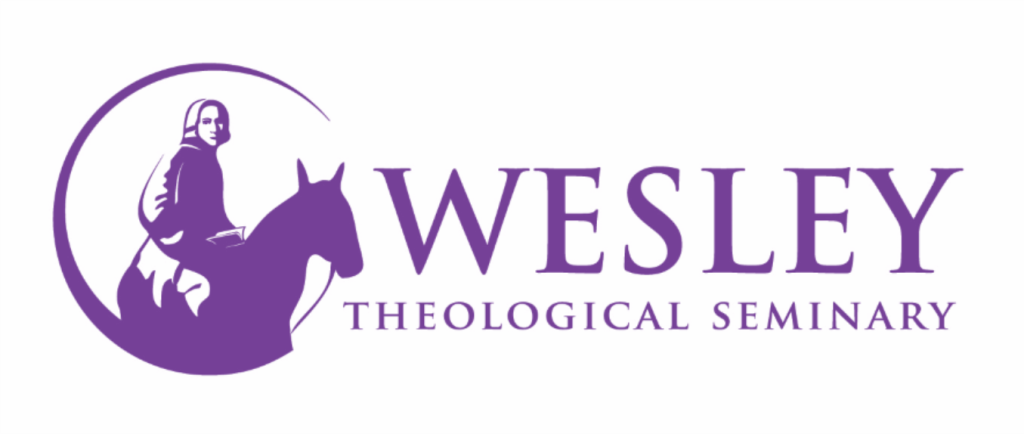 Wesley-Seminary