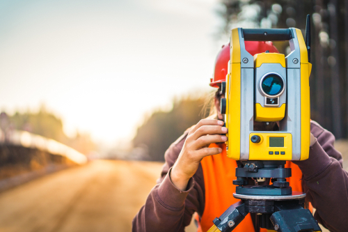 Career Pathways for Real Estate Majors