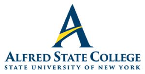 Alfred State College of Technology