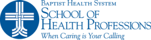 Baptist Health System School of Health Professions