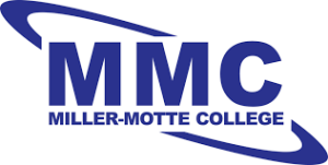 Miller-Motte College (Online)