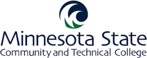 Minnesota State Community & Technical College