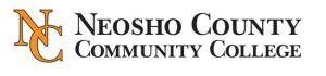 Neosho County Community College