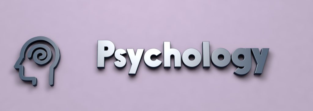 Online Associates in Psychology - featured image