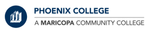 Phoenix College - A Maricopa Community College