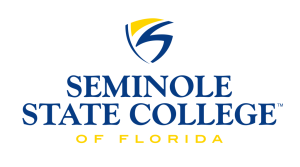 Seminole State College of Florida (Hybrid)
