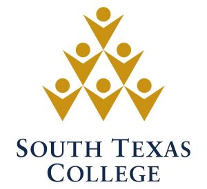 South Texas College (Hybrid and Online)