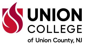 Union College of Union County