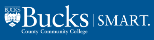 Bucks Community College