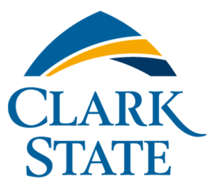 Clark State College