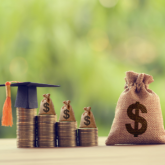 Factors Affecting Differences in College Costs - Image