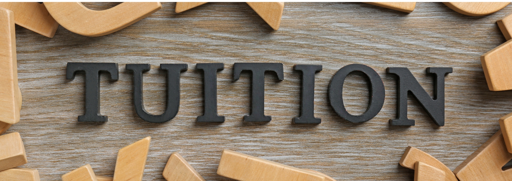 How do I Get InState Tuition at an OutofState College? College Cliffs