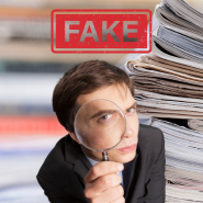 How do you spot fake accrediting agencies - Image
