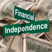 How to Fulfill the Requirements as Financially Independent Students  - Image