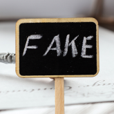How to Stay Away From Fake Accreditations - Image