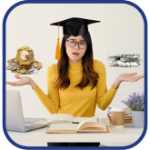 Is a Cheap Degree a Good Degree - Image